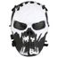 masque blanc protection masque blanc protection