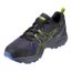 asics gel cumulus 16 homme 2015
