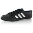 adidas nizza remodel bleu adidas nizza remodel bleu