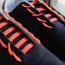 puma lacet elastique