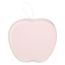 Type De Pomme De Moule De Fabricant De Sucette De Yaourt De Creme Glacee De Baton Surgele De Silicone K303 Cdiscount Puericulture Eveil Bebe