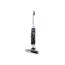 aspirateur bosch athlet