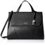 cartable guess
