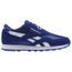 reebok vintage enfant bordeaux
