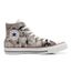 chaussures teddy smith homme