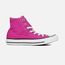 converses cdiscount