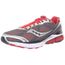 saucony triumph 10 44
