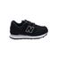 cdiscount new balance