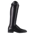 Bottes D'équitation QHP Hailey édition Limitée - Neuves Avec étiquettes