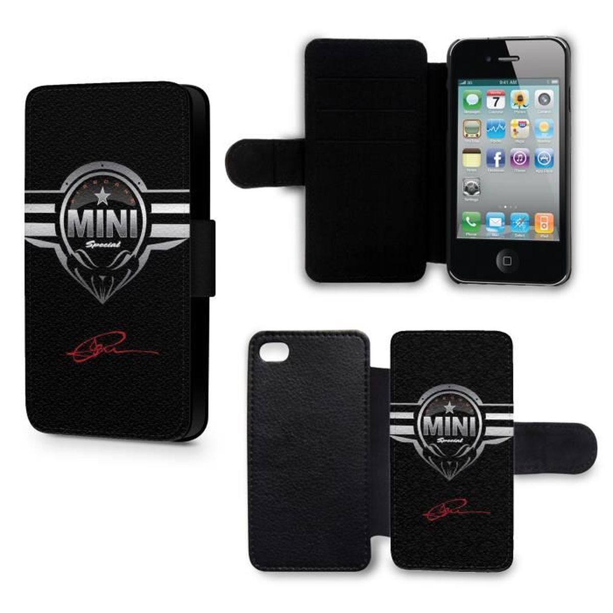 coque mini cooper iphone 7 coque mini cooper iphone 7