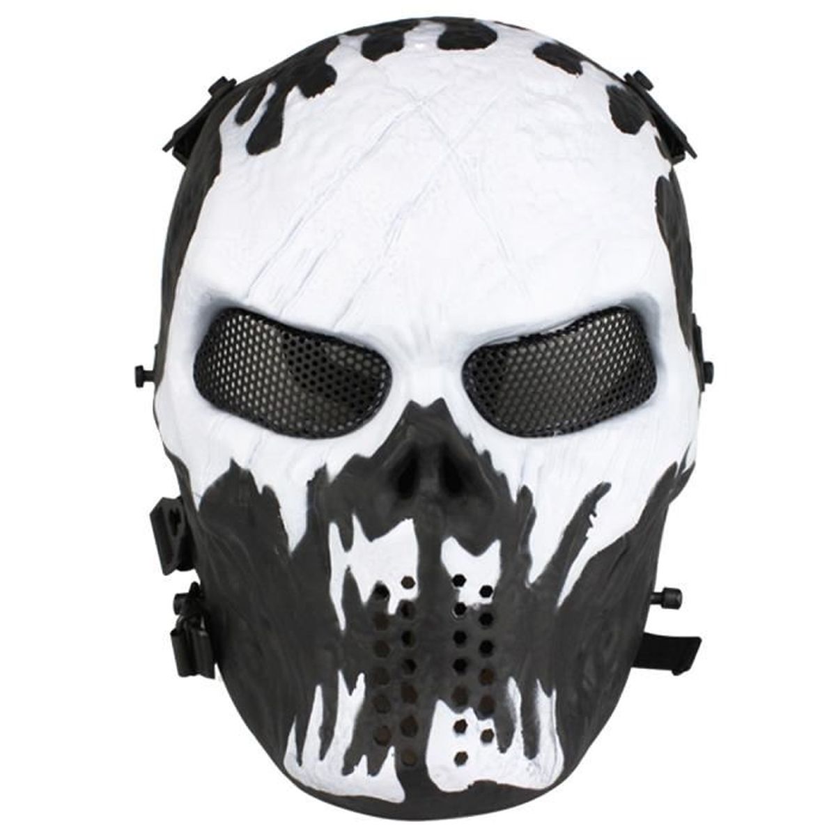 masque de protection militaire masque de protection militaire