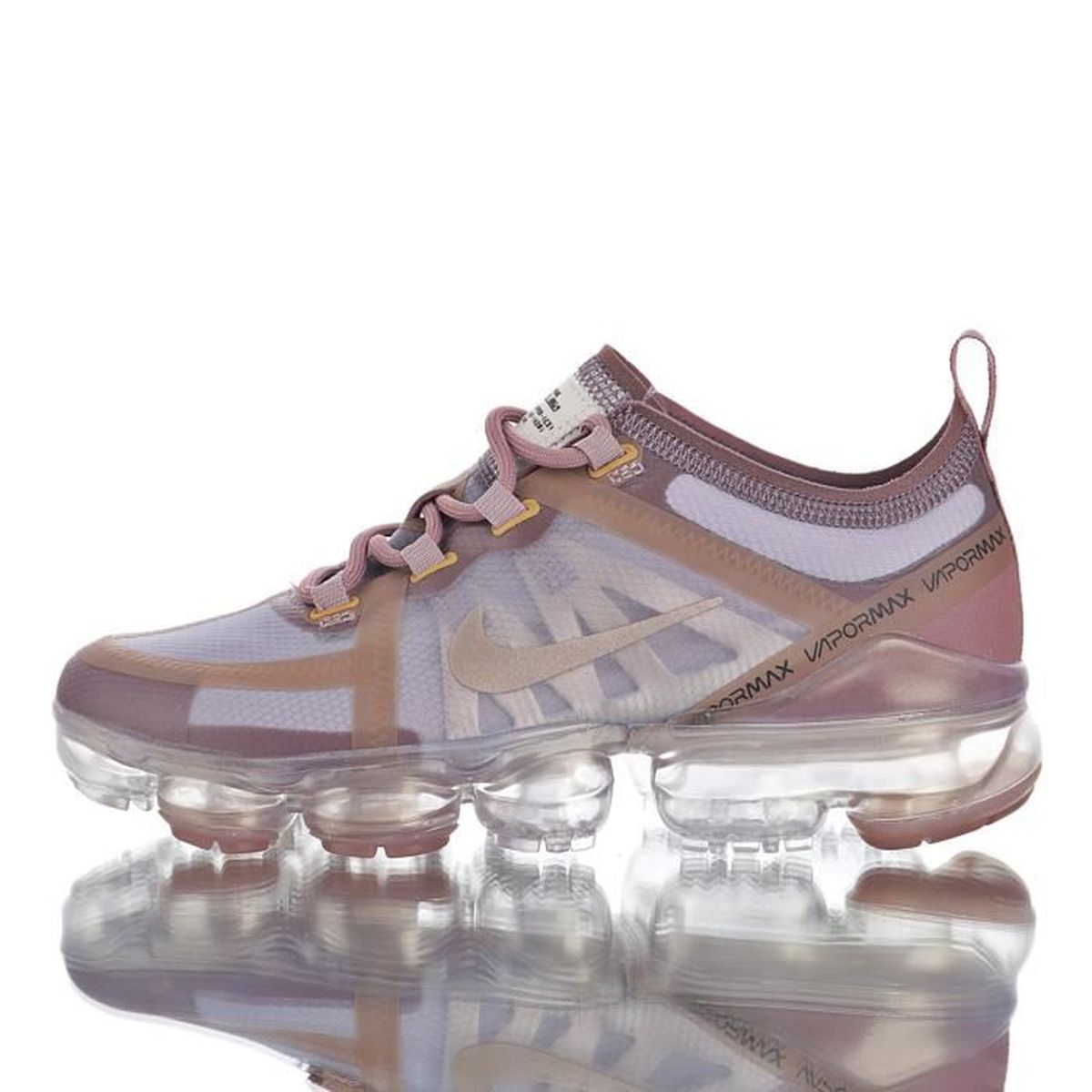 nike vapormax cdiscount