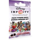 DISNEY INTERACTIVE STUDIOS Pack Power Discs Vague 3 Disney Infinity 1.0