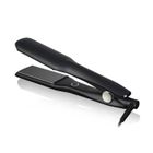 GHD Lisseur ghd max - cheveux épais et longs