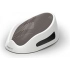 ANGEL CARE ANGELCARE Transat de bain gris