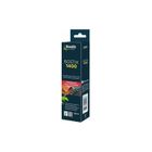 FRATELLI ONOFRI Colle néoprène liquide 1400 tube 125ml - BOSTIK - 30502930
