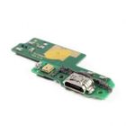 KING OF GSM Connecteur De Charge HUAWEI P9 Lite