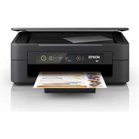 Imprimante - EPSON Home XP-2200 - C11CK67403 - San