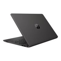 Ordinateur portable - HP Inc. - HP Portable 250 G9 Notebook - 15.6" - Intel Core i3 1215U - 8 Go RAM - 256 Go SSD - Français