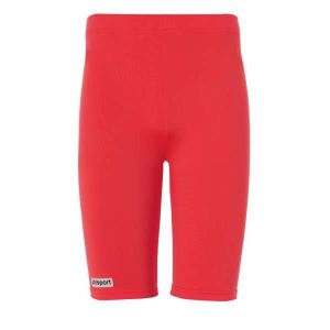 Sous short foot Cdiscount