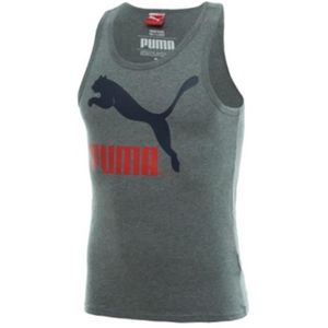 débardeur homme puma débardeur homme puma