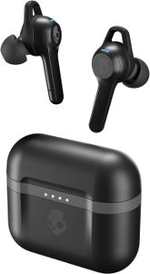 CASQUE - ÉCOUTEURS Écouteurs Bluetooth Indy Evo avec microphone, True