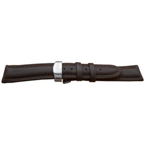 Pistolet de distribution manuel ADBLUE - Débit 80L/min - Puisi - 08562