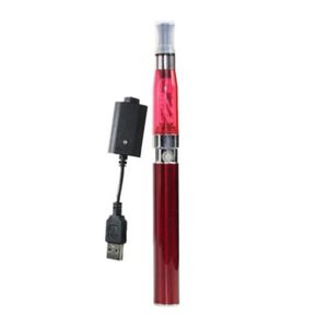 Cigarette électronique EGO T CE4