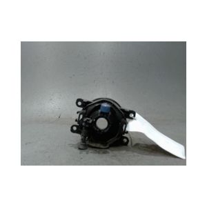 Feu Avant Droit Pour Dacia Logan 2004–2009 – Neuf, Référence 6001546789, AYFAR