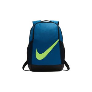 sac a dos nike vert