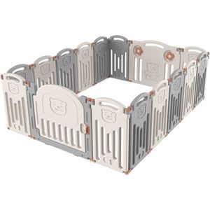 Parc En Plastique Cdiscount Parc En Plastique Cdiscount