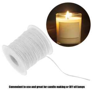 Peri Glass 1246 Lampe /à Huile Ronde en Verre GM 13cm Support M/èche Acier Laitonn/é