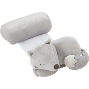 Candide Cale Ergonomique Pour Bebe Air Gris Cdiscount Puericulture Eveil Bebe Candide Cale Ergonomique Pour Bebe Air Gris Cdiscount Puericulture Eveil Bebe