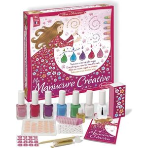 Maquillage Fille 5 Ans Cdiscount