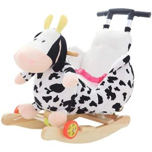 Cheval A Bascule Pour Bebe Cdiscount Cheval A Bascule Pour Bebe Cdiscount