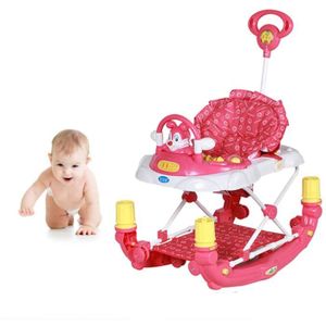 Trotteur Kamino Bebe Confort Cdiscount Trotteur Kamino Bebe Confort Cdiscount