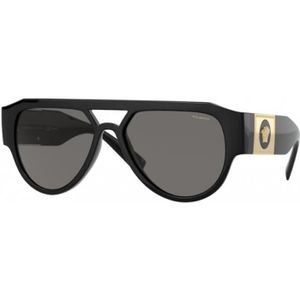 lunette de vue versace homme 2019