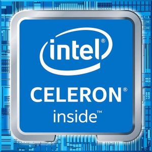 PROCESSEUR PROCESSEUR Intel Celeron G5905 3.5GHz LGA1200 Boxe