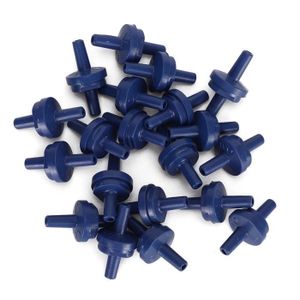 Cure Minceur Efficace PhenQ NOUVEAUX Suppléments Avancés D'aide à La Perte De Poids PhenQ - 60 Gélules Complément Minceur PhenQ Cure Minceur Efficace PhenQ NOUVEAUX Suppléments Avancés D'aide à La Perte De Poids PhenQ - 60 Gélules Complément Minceur PhenQ
