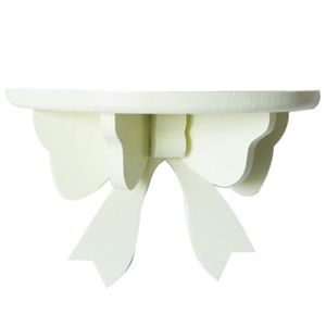 Etageres Chambre Bebe Cdiscount Etageres Chambre Bebe Cdiscount