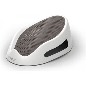 Anneau De Bain Angelcare Cdiscount