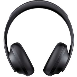 Coussinets d'oreille de remplacement pour casque Bose 700 Noise Cancelling  (nc700) - Cuir Pu plus doux, mousse à mémoire de forme luxueuse, épaisseur  ajoutée, oreille C extra durable