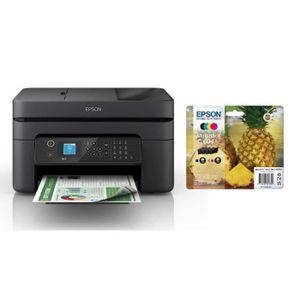 Legrand - Prise TV simple mâle Céliane avec enjoliveur Blanc