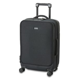 Valise pour ordinateur a roulette Cdiscount