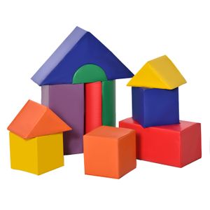 Module De Motricite Cdiscount Module De Motricite Cdiscount
