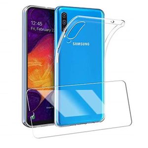 coque samsung a70 alice