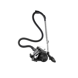 Aspirateur singer svct 4020 online voyant rouge