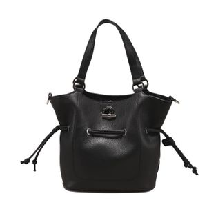 sac lamarthe cuir