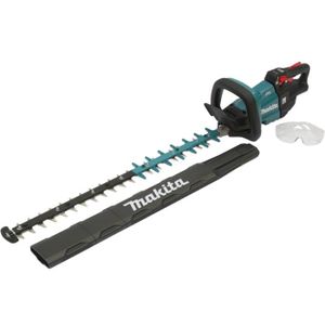 TAILLE-HAIE Taille-haies MAKITA DUH751Z - Batterie rechargeable lithium-ion - 75 cm - 23,5 mm