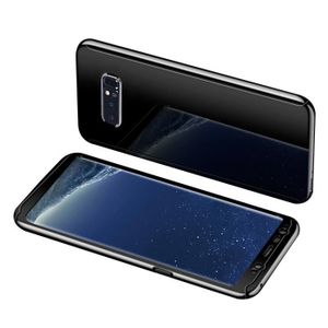 galaxy note 8 coque 360 galaxy note 8 coque 360